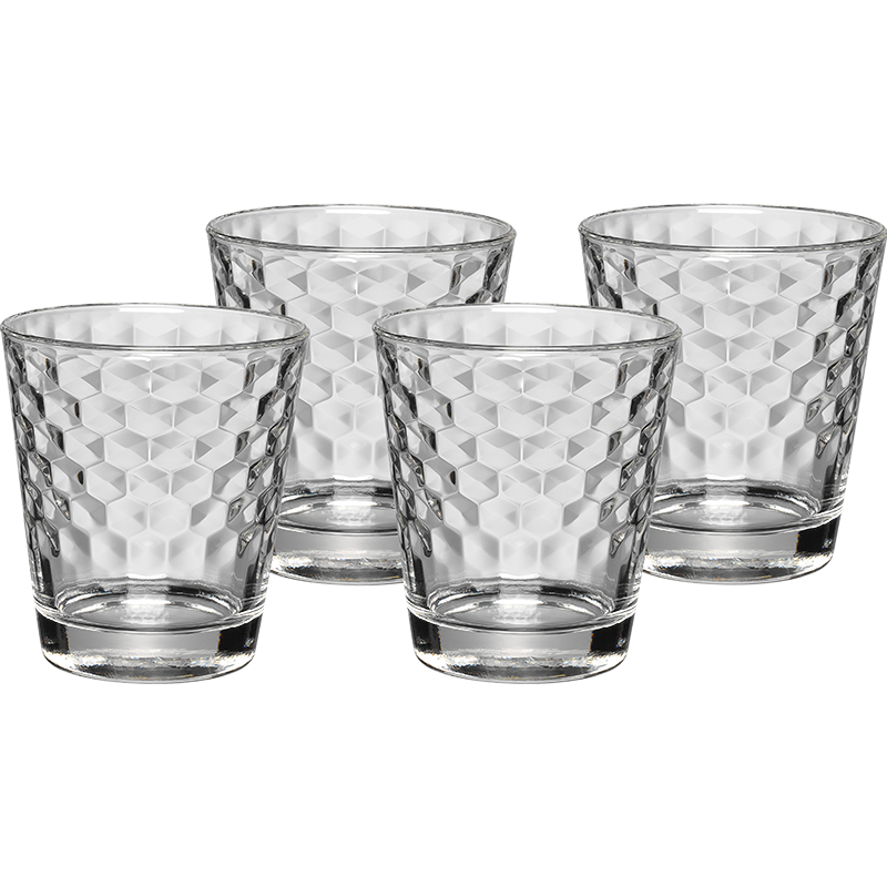 WMF ���ڱ������� ���Ʋ���ˮ�� ������ˮ����װ �����������ļ��� ���Ʋ������ļ���    306.99Ԫ��3��(��102.33Ԫ/��)