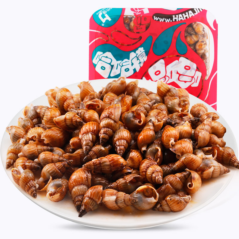 如何查看京东贝类商品历史价格|贝类价格走势图