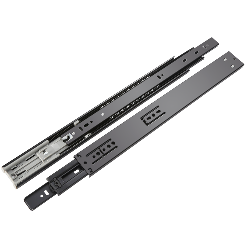 汇泰龙家用五金-阻尼滑轨价格走势|查京东家用五金往期价格App