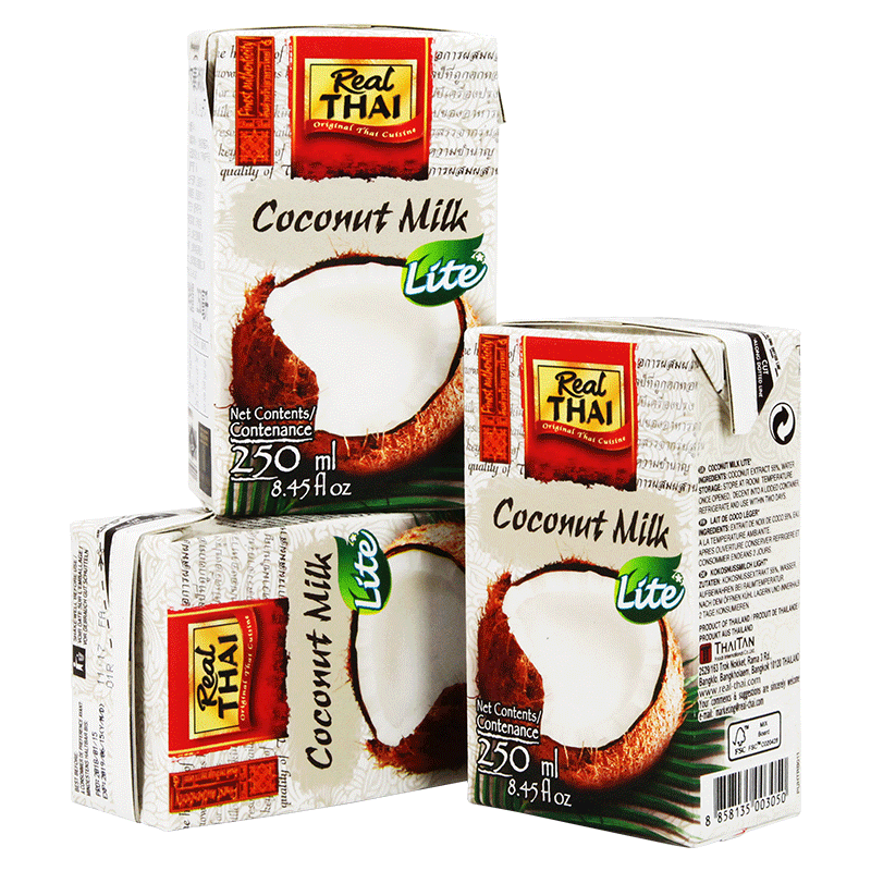 丽尔泰淡椰浆优惠组合装销售历史及趋势分析|烘焙原料查历史价格