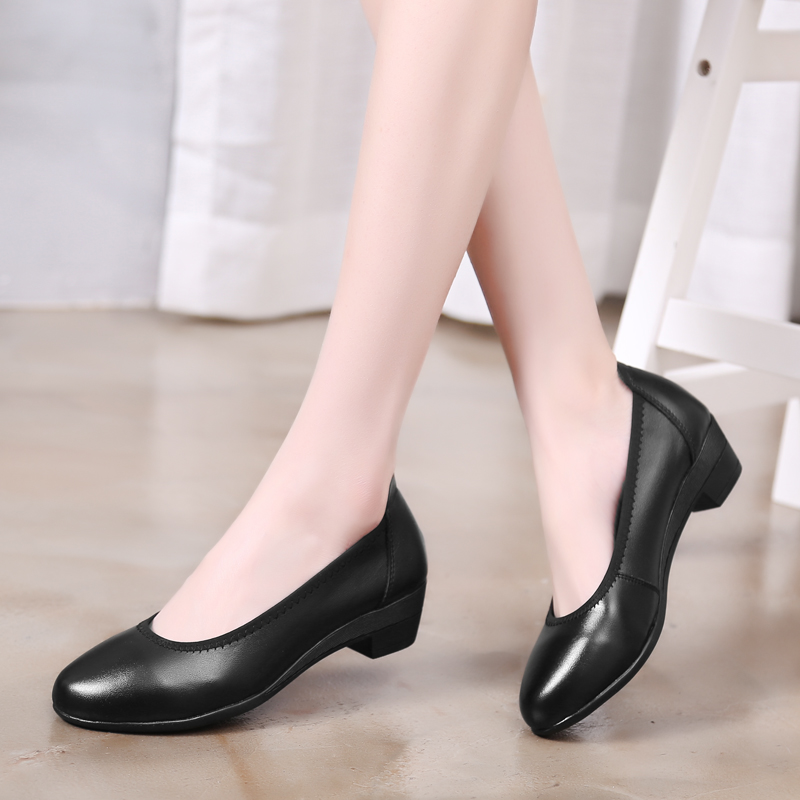 怎么看京东女士单鞋历史价格曲线|女士单鞋价格走势图