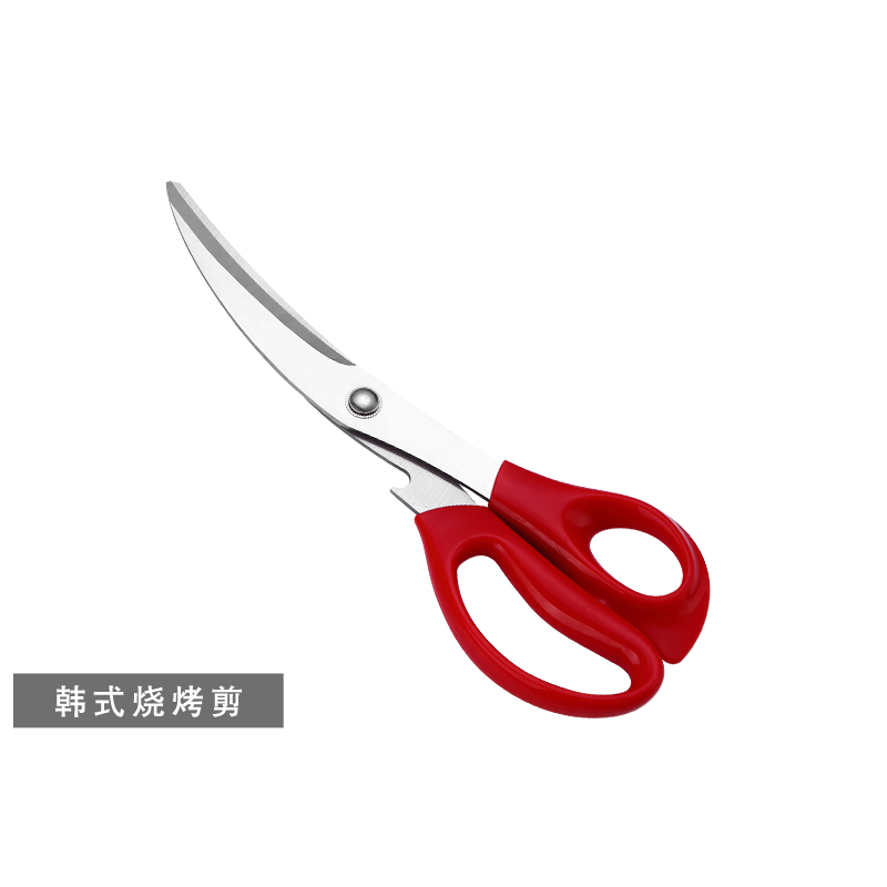 文盾剪刀:厨房必备,价格历史走势揭秘!