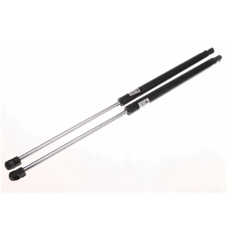 后备箱气弹簧撑杆 配件 五菱鸿途【一对】