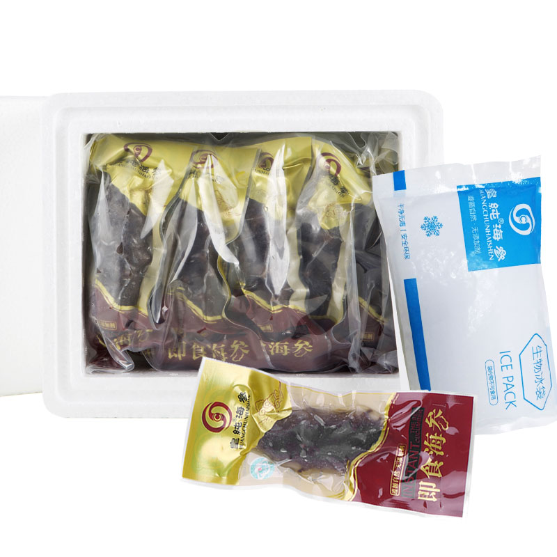 美菱(MeiLing)冰柜208升家用商用立式风冷无霜小型大冷冻超薄冷柜一级能效抽屉式可速冻大容量冰吧小冰箱电冰柜 BD-208WPC星空灰 208L