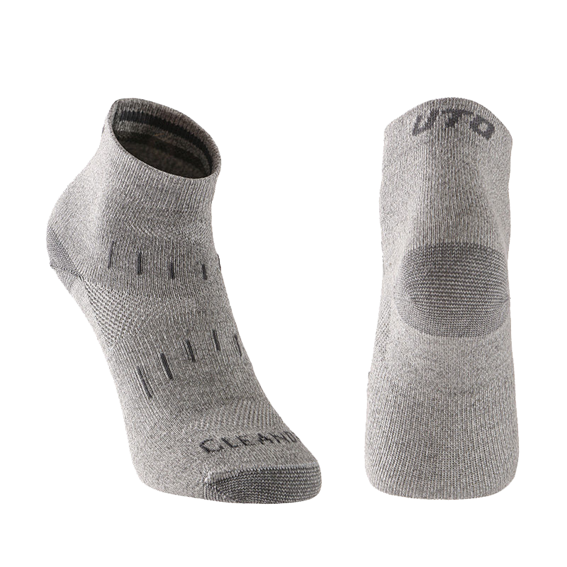 浅灰色 l热门搜索:抽纸牛奶白酒口罩耳机麦当劳冰箱话费京豆优惠券