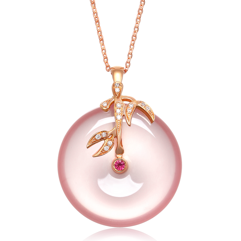 阿梵尼品牌：珠宝之外的天然宝石历史价格走势和销量趋势分析|其他天然宝石历史价格查询工具