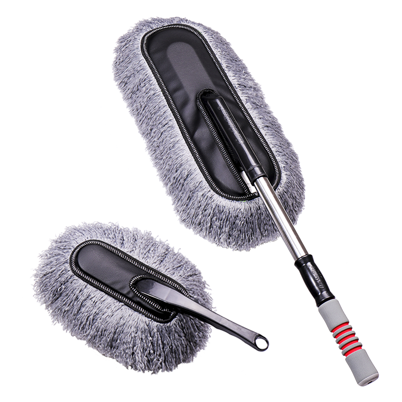 �����磨CarSetCity���������� ���ó�������ɨ����ϴ���ϰ� ɨ�Ҳ�������ϴ��ˢ �������ĸ�� 35.1Ԫ