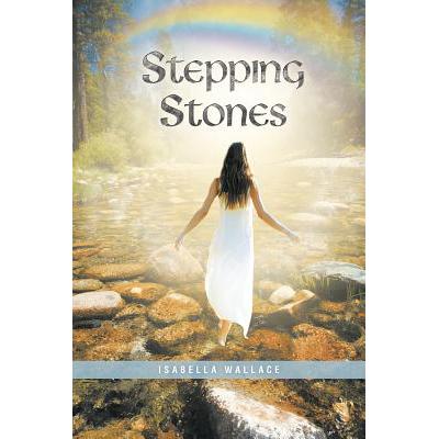 预订 Stepping Stones