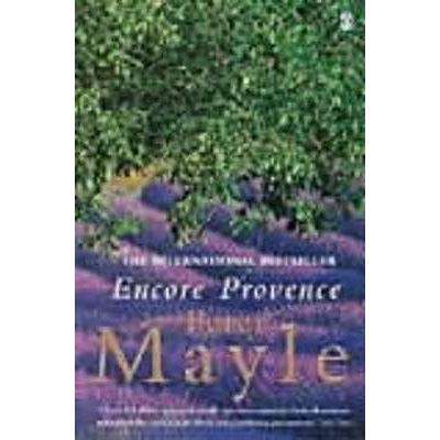 预订 Encore Provence