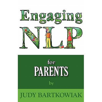 预订 Nlp for Parents