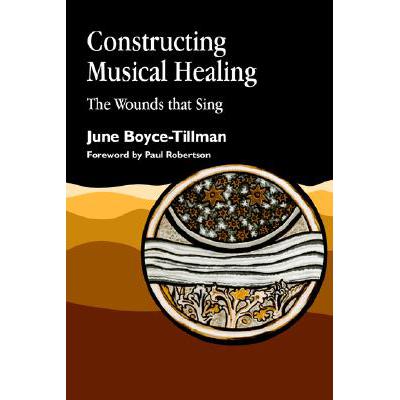 wounds,cruelly 预订 constructing musical healing: the wounds tha.