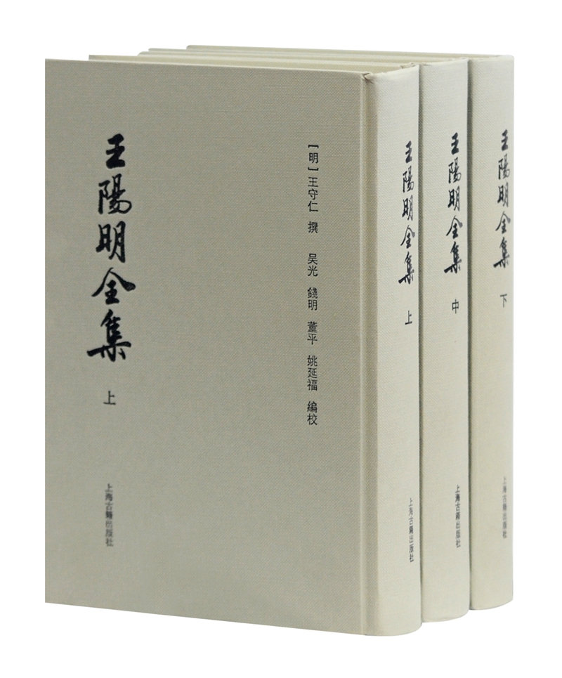 怎么查看京东中国哲学商品历史价格|中国哲学价格比较