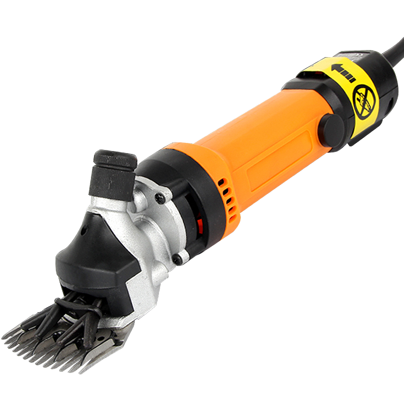 如何选择电动工具？品牌趋势、价格与销量统计|查电动工具商品价格的App哪个好