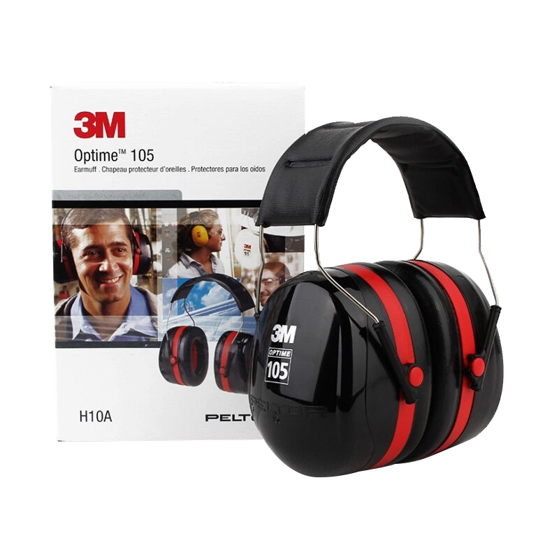 3M ���� H540A ͷ��ʽ������ ��������ѧϰ �������� ��ɫ yzlp