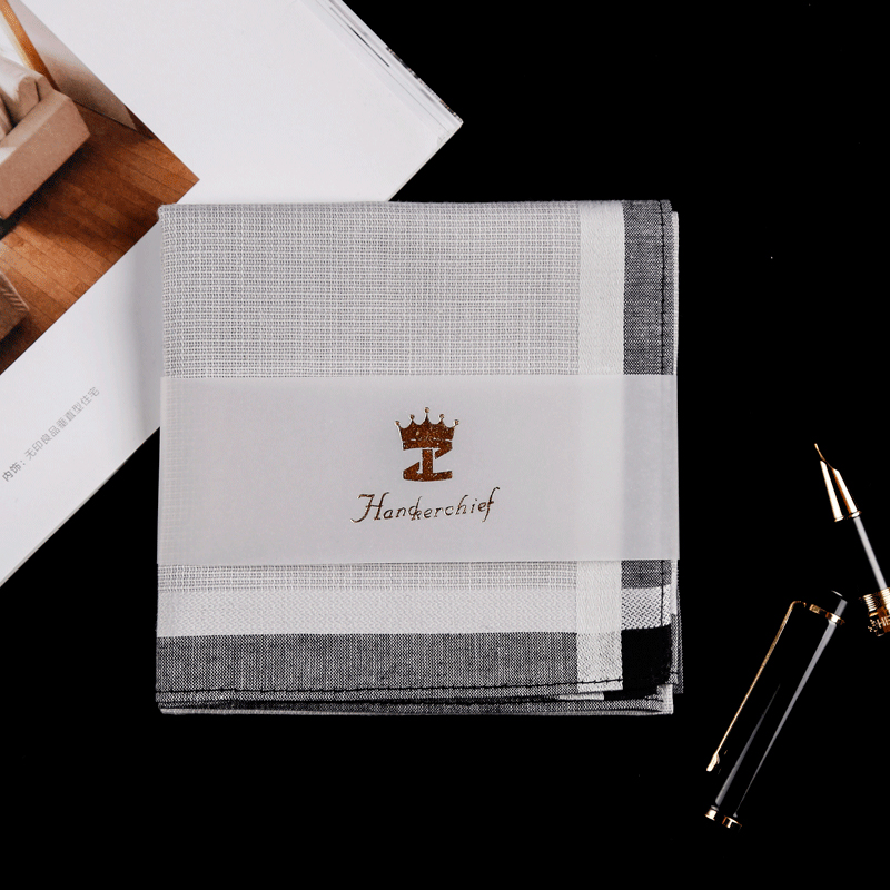 京东查询男士丝巾围巾历史价格|男士丝巾围巾价格比较