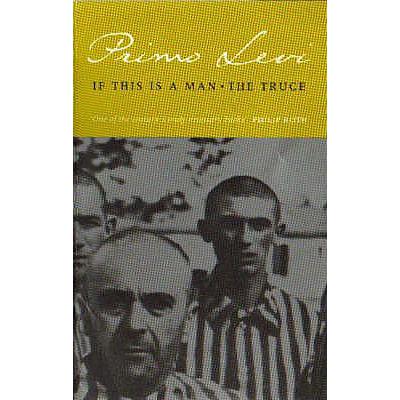 预订 if this is a man/the truce