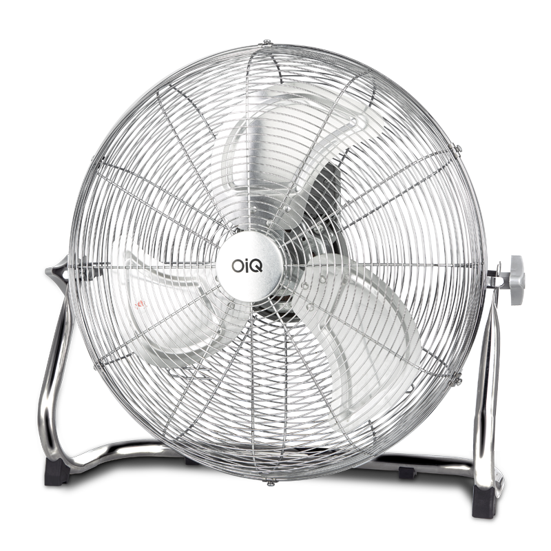 oiq OIQ ���ü���ſ����ǿ������ȴ��ʹ�ҵ����ȵ�������������������ͨ��ѭ����������� ��20�硿�˵� 500mm