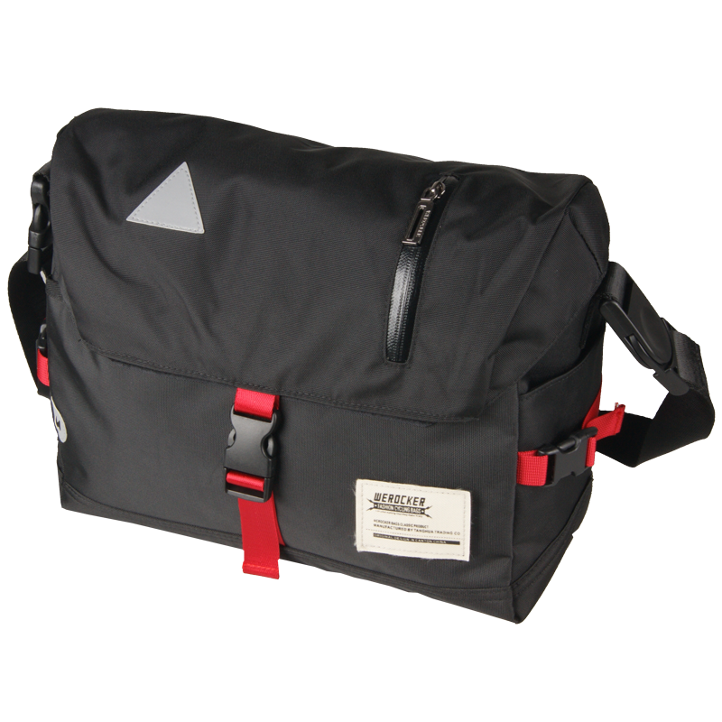 Likros品牌单肩/斜挎包-价格走势与评测推荐|怎么查单肩斜挎包京东历史价格