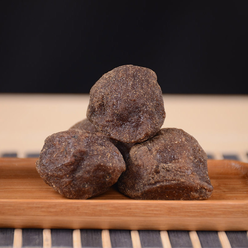 宜人家南酸枣粒500g五眼果江西宜春明月山特产小孩孕妇老人营养休闲零食 南酸枣粒五眼果原味 1袋500g