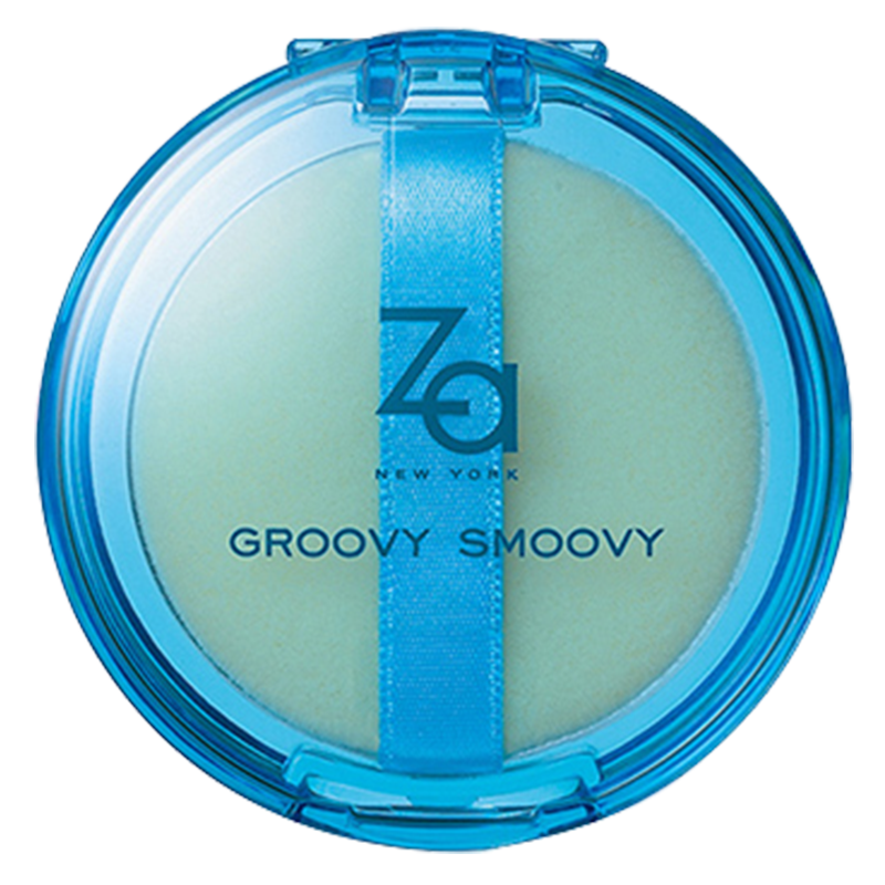 ���ǣ�ZA��T���޻��۷� 5g ��ɢ�۲�ױ��ױ���ͳ�ױ��ˮ��������������