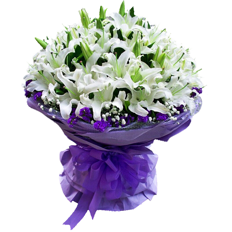 鲜花速递怎么看历史价格|鲜花速递价格走势图