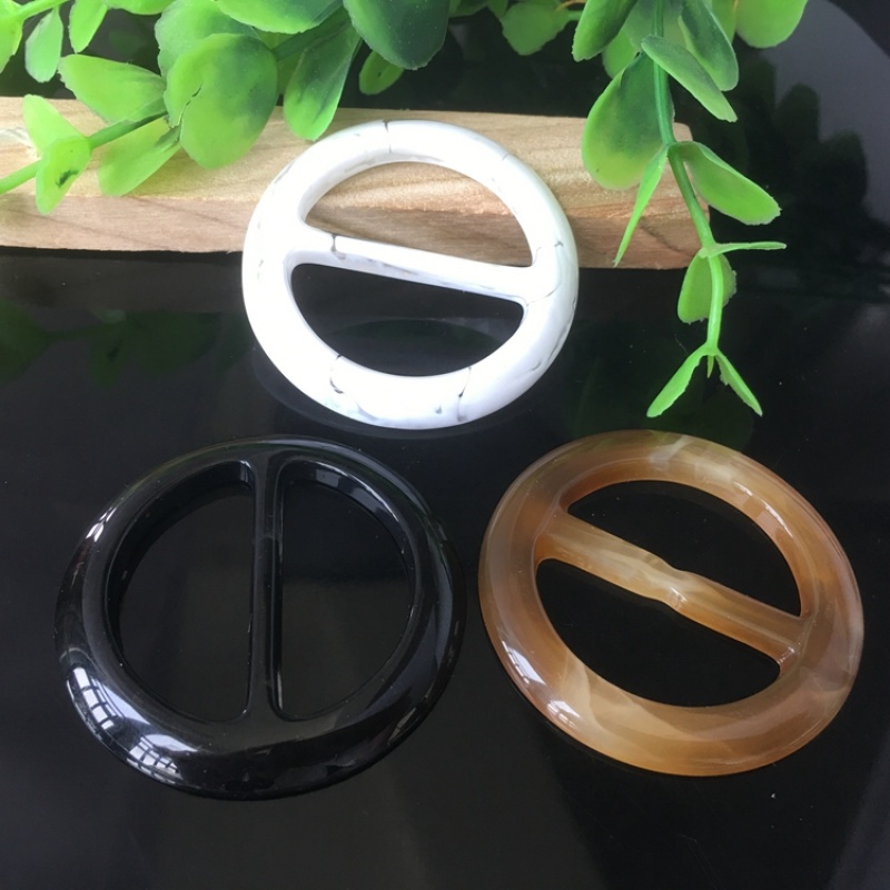 胸针商品历史价格查询|胸针价格比较