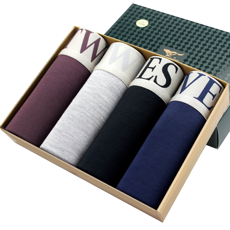 稀有珍品!史上最低价的京东1094423613现在正式开售啦！