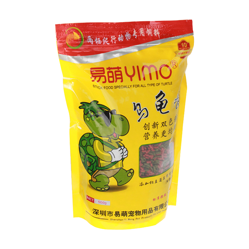 ���ڲ��������� �ڹ��� ������ ��װ�ϸ���500g ˫ɫ��Ϻζ ���������͹�������������ʳ����