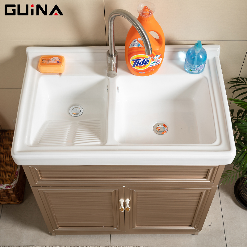 ����̫������̨ϴ�¹�����մ�˫������ϴ��̨����ϴ�³����ԡ�ҹ� 80��Ҷ˫�裨˫ɫ��ѡ��