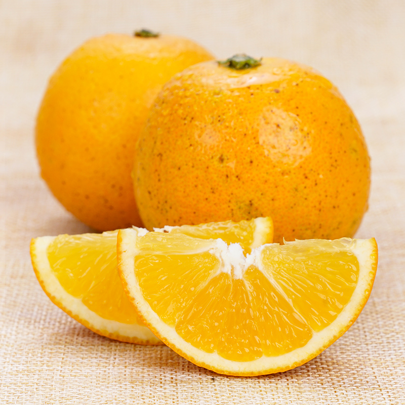  ǳ ְ 4.5 50-60mmƤ֭ 8.8Ԫ