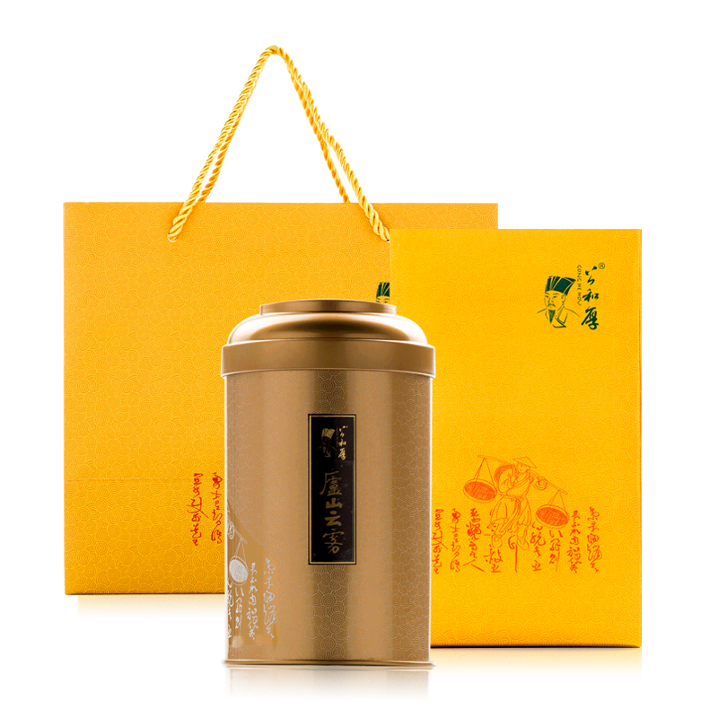 ���ͺ�®ɽһ�������� 2025�²��̲���ǰ����ɢ��������װ���125g 81Ԫ