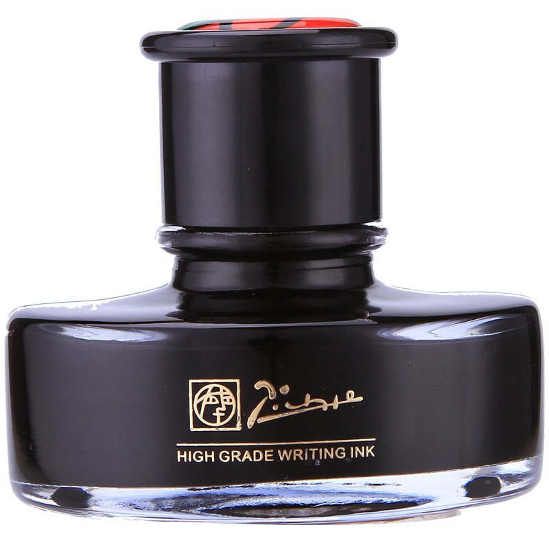 ���ڲ������ϼ�����pimio�� �ֱ�ˮ ��̼�ظֱ�ˮ 50ml������Ⱦ���� ��̼���±ʸֱ�ˮ ����ɫ 27Ԫ��2��(��13.5Ԫ/��)