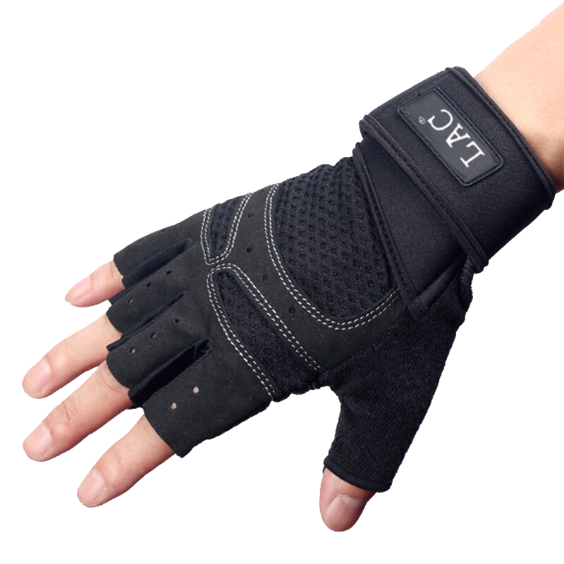 LAC品牌健身手套价格走势历史查询和评测|jd健身手套历史价格查询