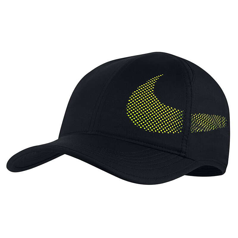 耐克运动网球帽