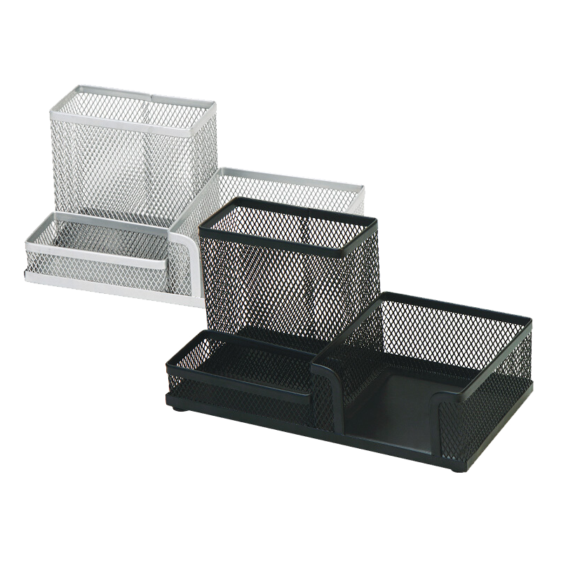 ģCOMIXͲ๦һɺ 칫ɺаڼ 칫Ʒ ɫEB711 14.5Ԫ