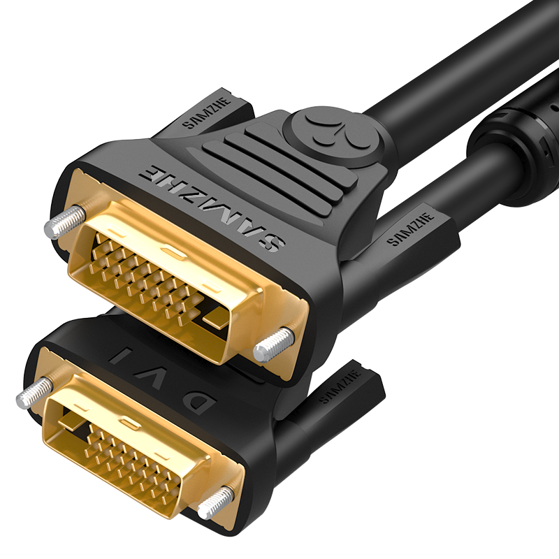 ɽ DVI߶ƽ24 1ͨԹʼǱʾͶӰת 1.5