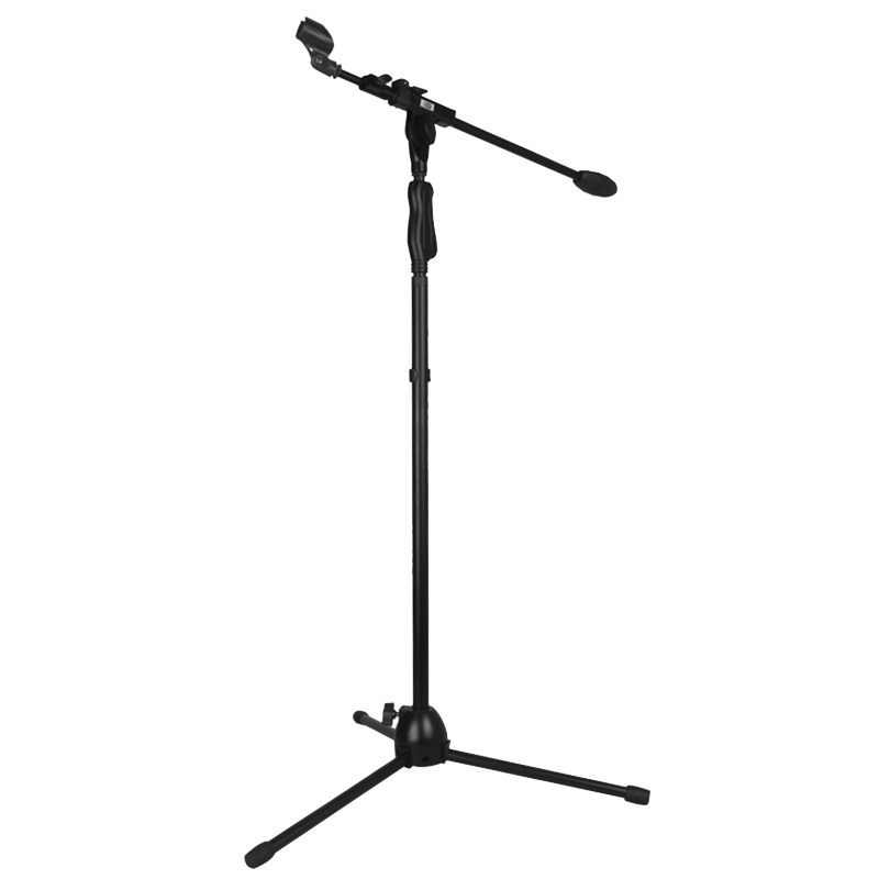 凯浮蛙MSA-881：价格走势，性价比之争|麦克风历史低价查询