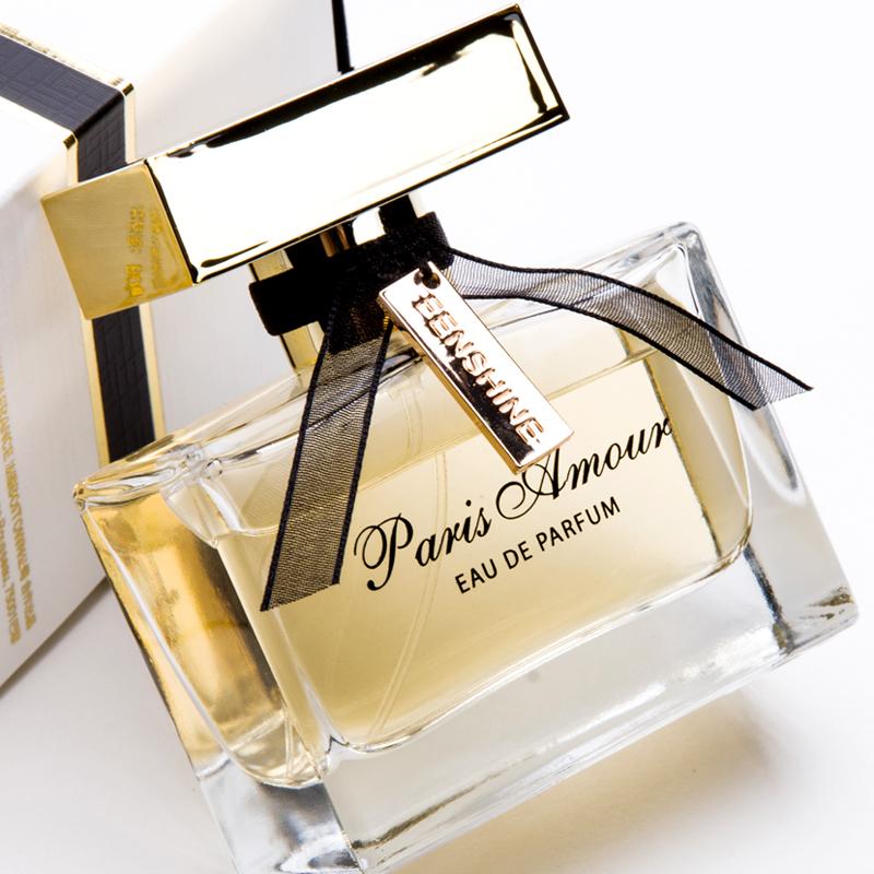 法颂 送礼物 浪漫梦境清新女士香水+巴黎之恋闺蜜香水组合套装 浪漫梦境+巴黎之恋组合