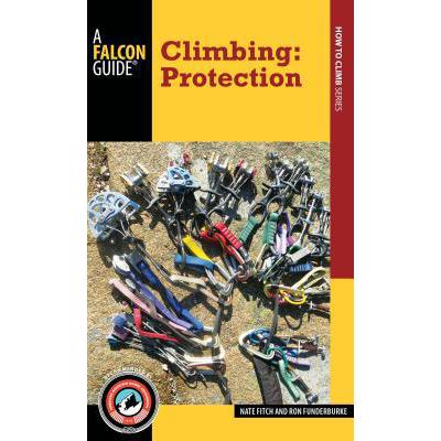 预订 Climbing: Protection