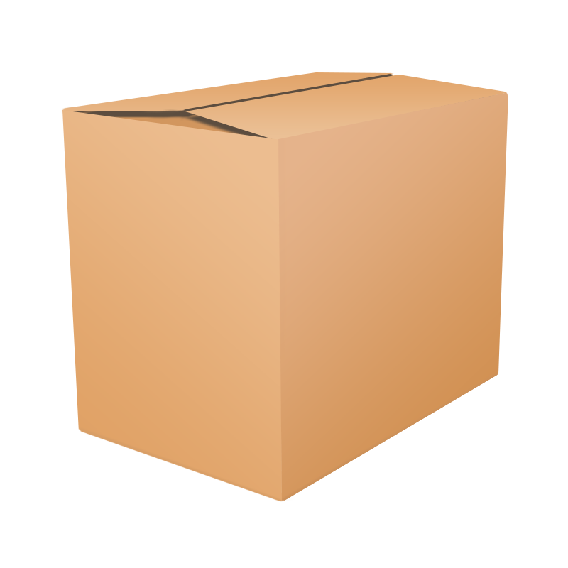 惊喜！价格走势暴涨，最低价已失效|在京东怎么查收纳箱历史价格