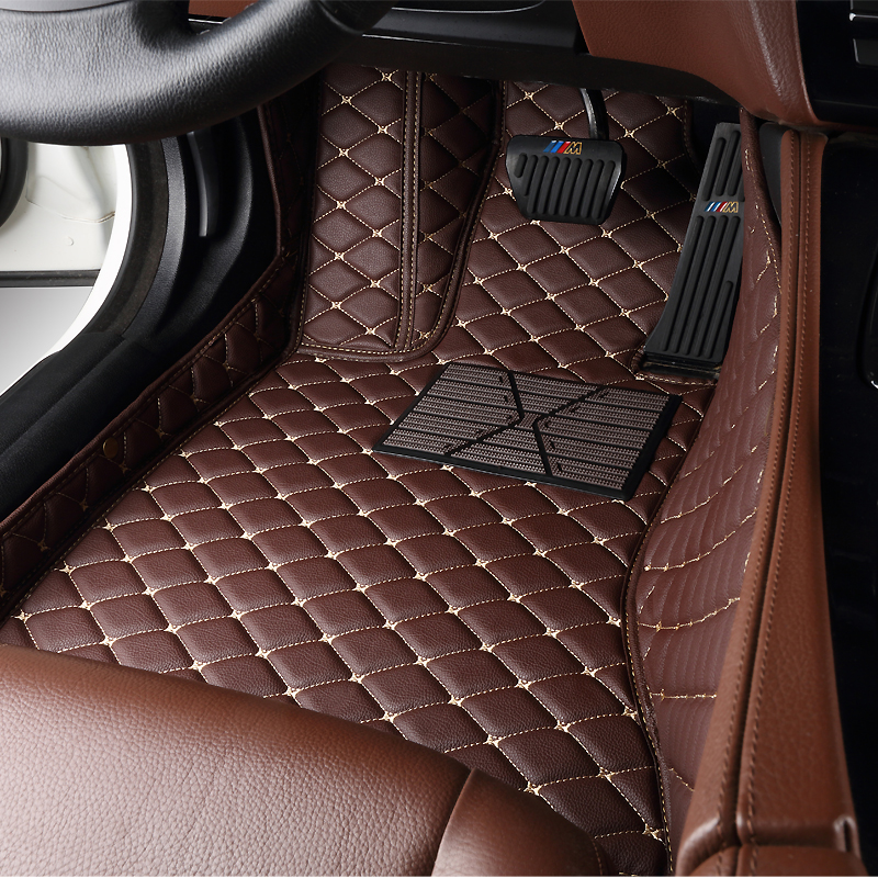 ���ش�������ʻ��λ�ŵ� ����X1 X2 X3 X4 X5 X6 1ϵ 2ϵ 3ϵ 5ϵ 7ϵ ��ɫ����  ����ʻ