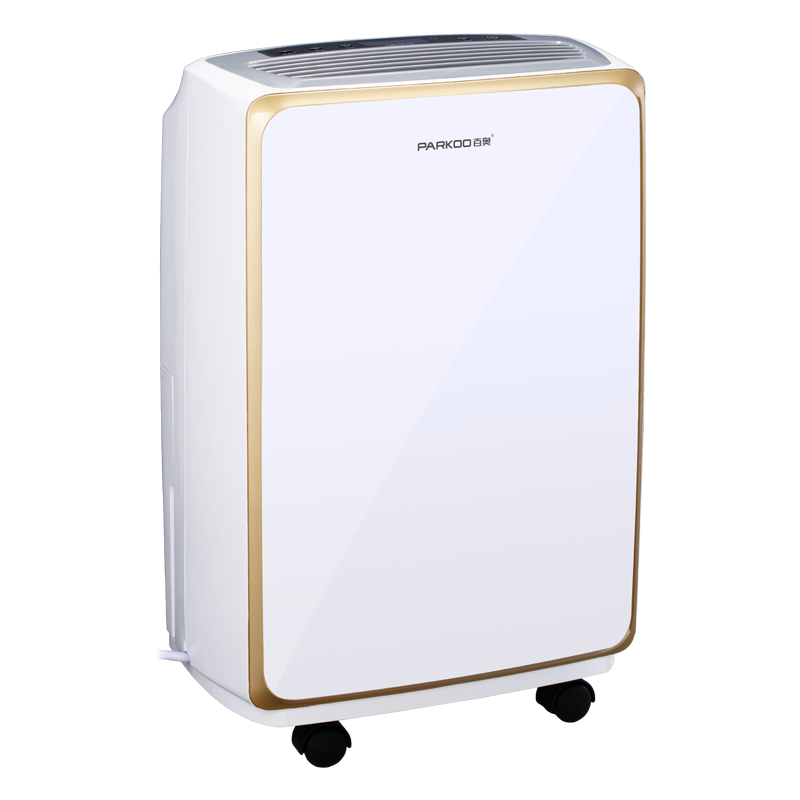 ٰ³ʪ/ʪ/ ʪ12/ ʪ ҿʪHD165A 12L/ 2-20O  HD165A