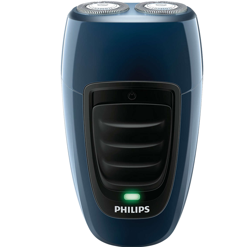 ���������뵶�綯�κ����綯���뵶�������Զ���ĥ���뵶���������͸������������Ϲ�PQϵ�� �����ЯحPQ190ح��ɫ