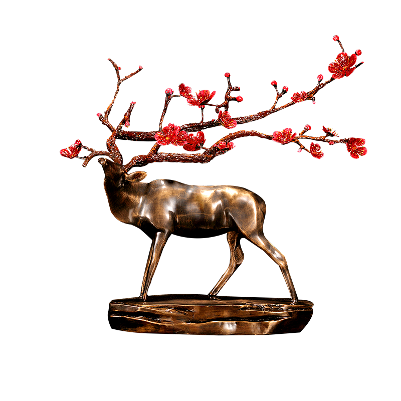 想买XXX？先来了解价格走势！|京东如何看装饰摆件历史价格