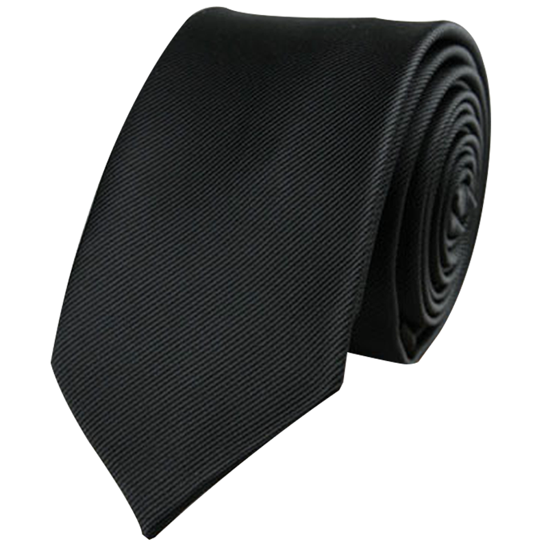 GLO-STORY6cm手打针织领带礼盒装-价格走势、用户评价，值得信赖的购买选择