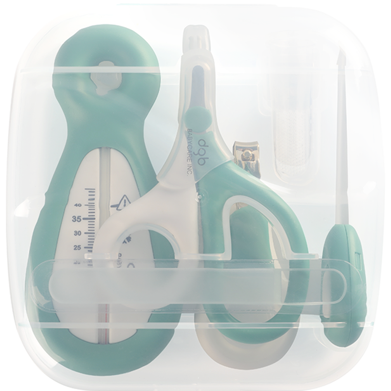 babycare Ӥָ׼װӤָ׼ȫָ׼װ Ӥͯװ-- 39Ԫ