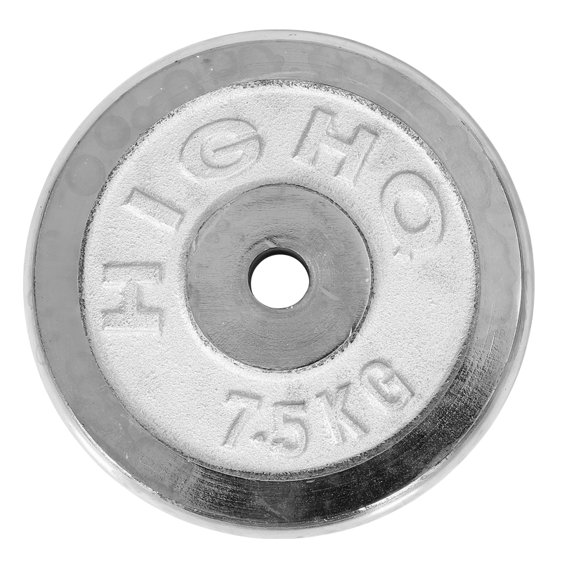 ���ǣ�HUAYA�� ���� �������Ƭ����Ƭ���� ��������ͨ��Ƭҡ�ۼ��ý������� 15kg����Ƭ2Ƭװ308Ԫ