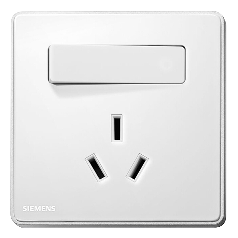 �����ӣ�SIEMENS�����ز������ 16A���״�һ�� ���� ���ϵ������������ ��ǲ���