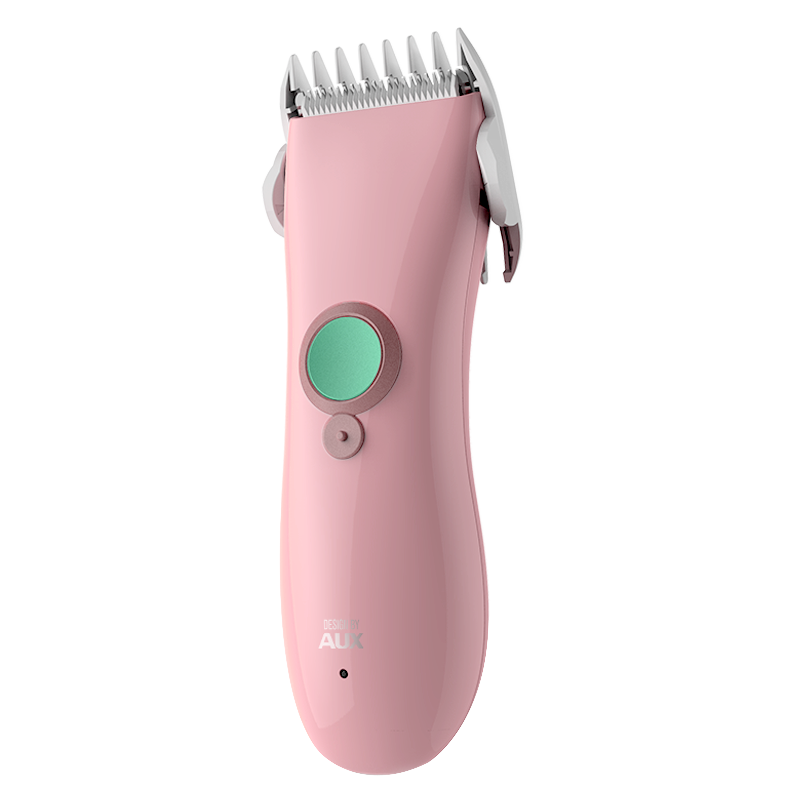 ���ڲ������¿�˹��AUX�� Ӥ���������綯�Ƽ�����������С�����ͷ��ͷ������ͯ��ͷ���������ʽȫ��ˮϴ�������� ��۷�ˮ����ͷƤ����˫������