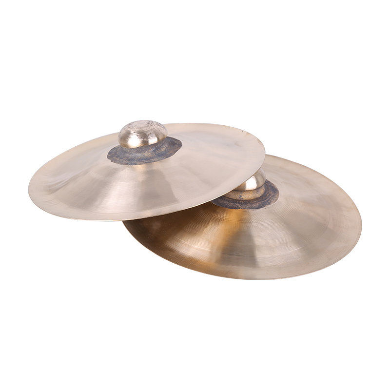 里歌 lige大镲铙钹ldc-210